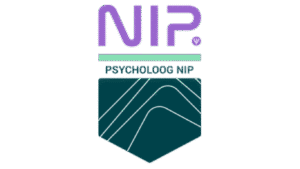 NIP_beeldmerk_Psycholoog