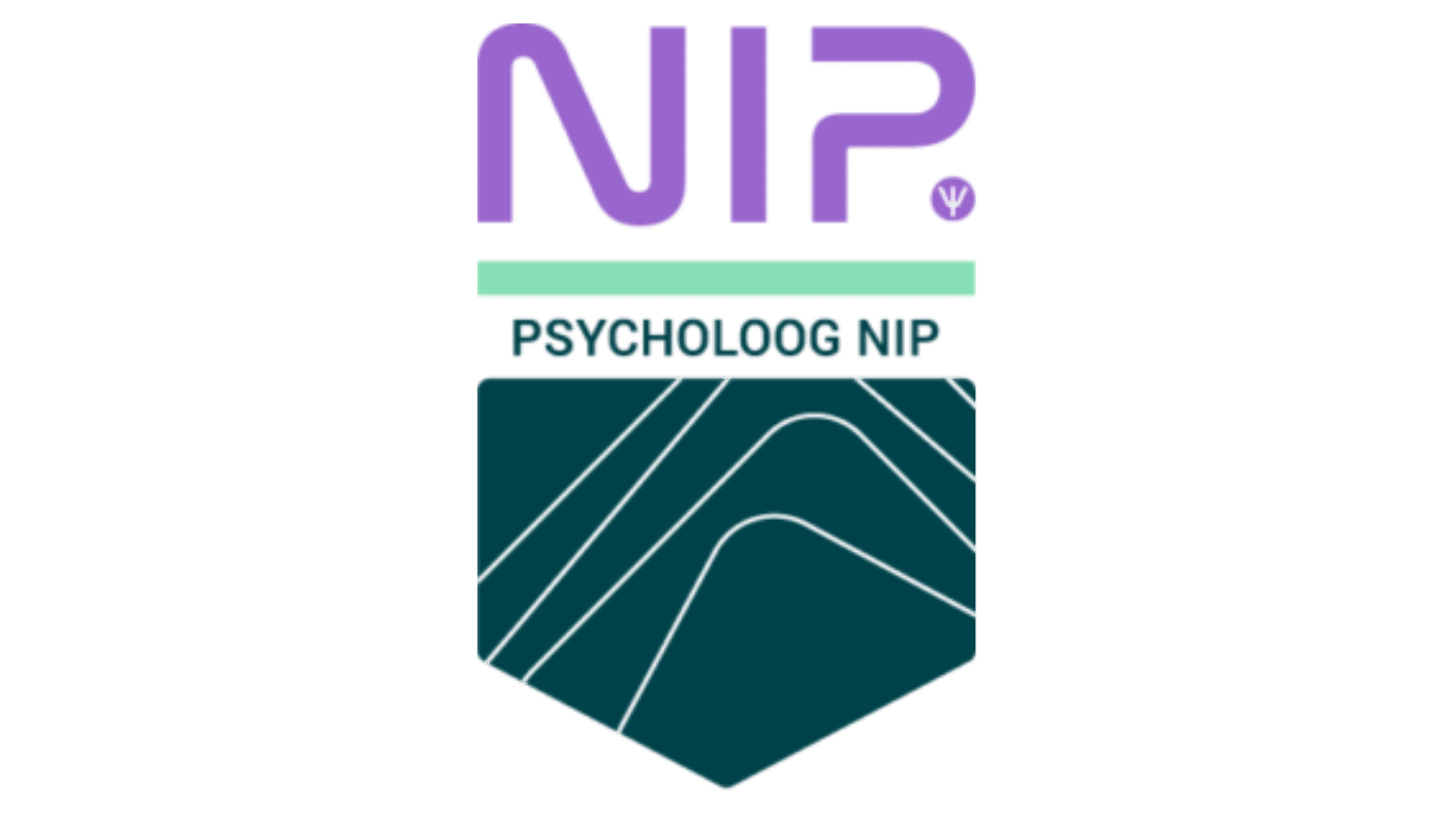 NIP_beeldmerk_Psycholoog
