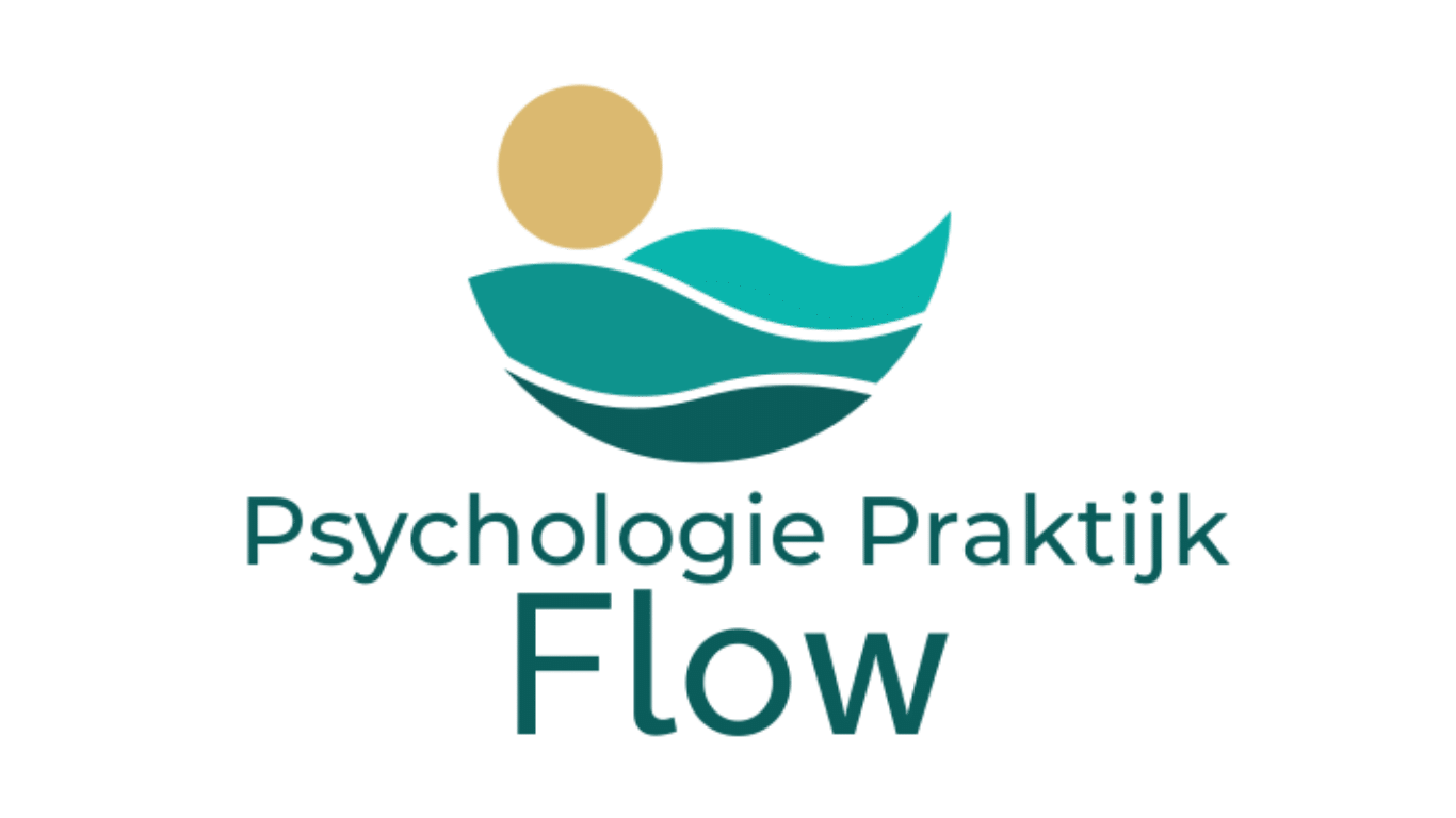 psychologiepraktijkflow