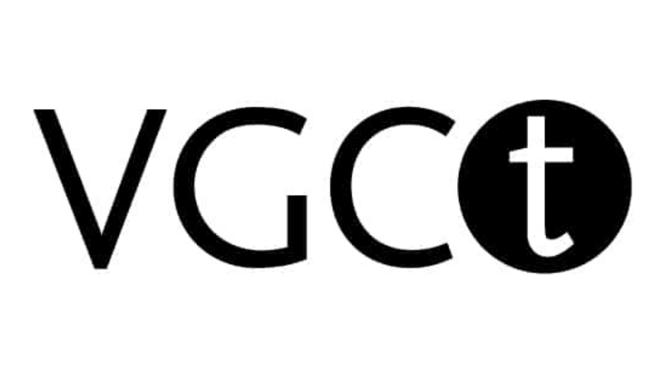 logoVGCT