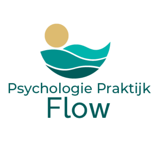 site icoon logo Flow