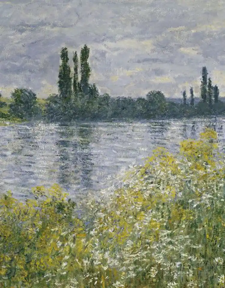 ACT-therapie bij Psychologie praktijk Flow voor werkgevers en werknemers ACT-therapie bij Psychologie praktijk Flow voor werkgevers en werknemers