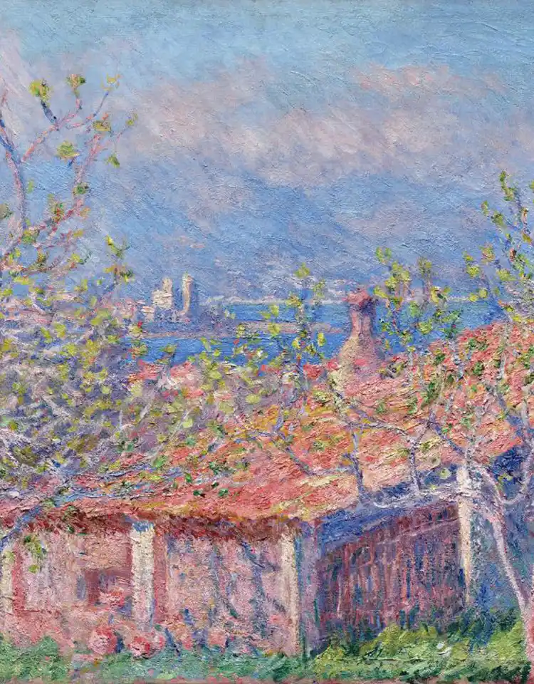 ACT-therapie bij Psychologie praktijk Flow ACT-therapie bij Psychologie praktijk Flow