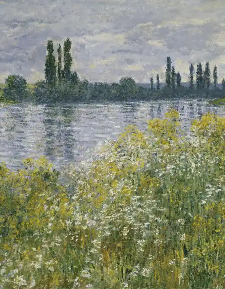 Annuleren of verplaatsen van afspraken bij Flow