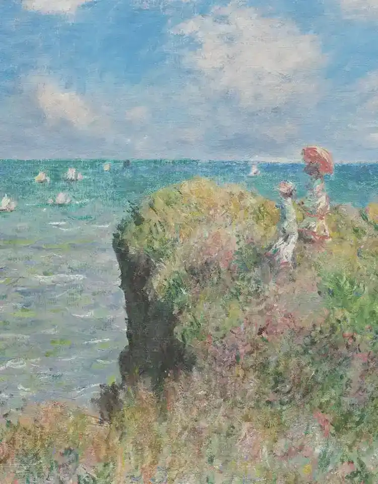 Burn-out herkennen bij Flow in Breda