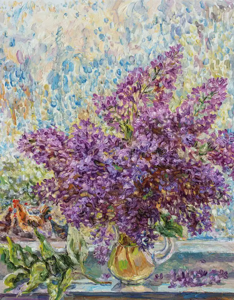 Flow werkwijze in Breda