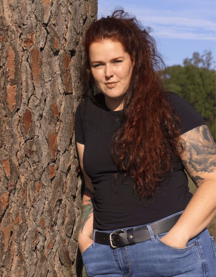 Kelly Alvares - psycholoog bij Flow