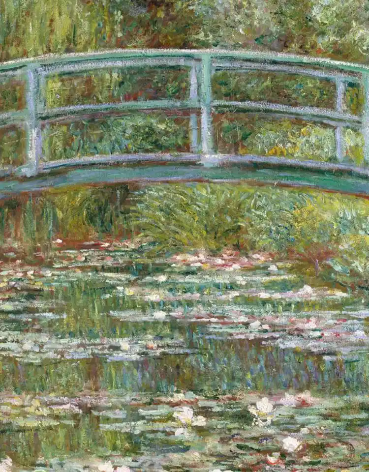 Wilt u weten hoe wij u persoonlijk kunnen helpen bij Flow in Breda