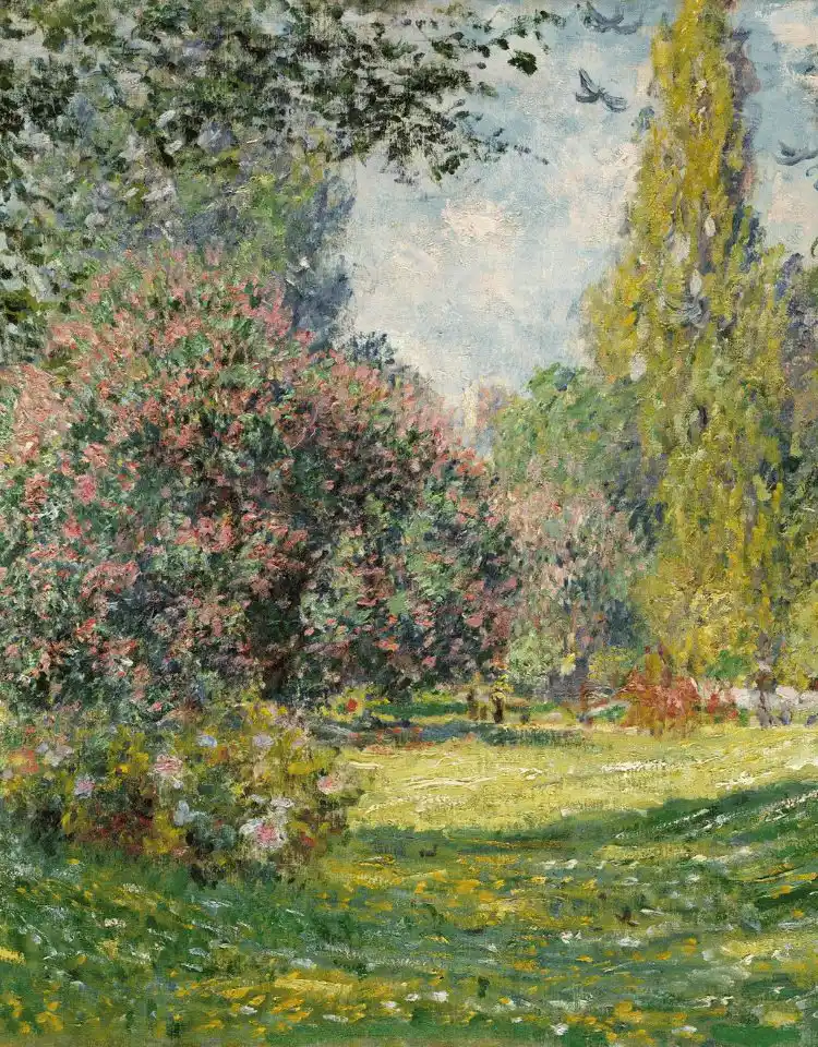 Assertiviteitstraining – voor wie assertiever wil worden in werk en privé.