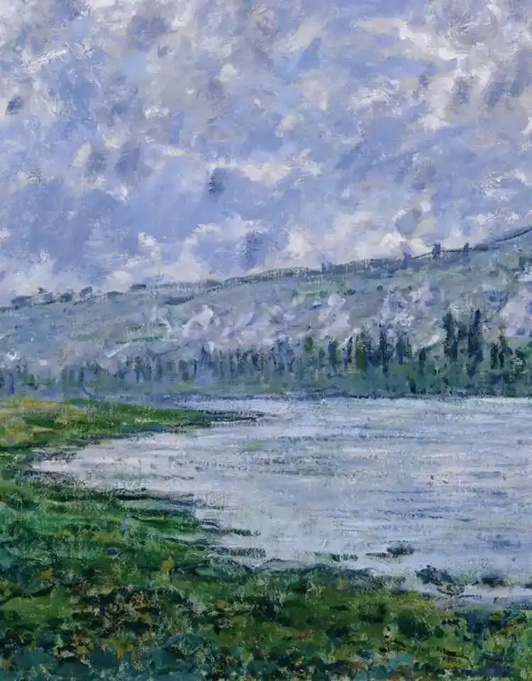 angstklachten bij Psychologie praktijk Flow in Breda angstklachten bij Psychologie praktijk Flow in Breda