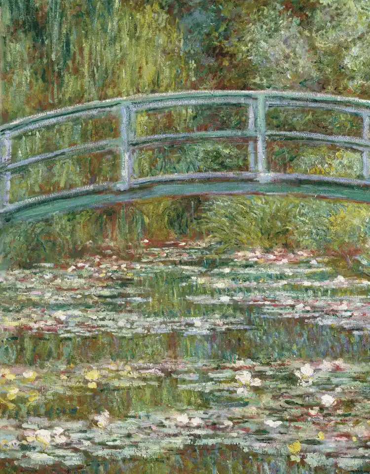 Zelfvertrouwen vergroten – begeleiding bij onzekerheid, faalangst en groei