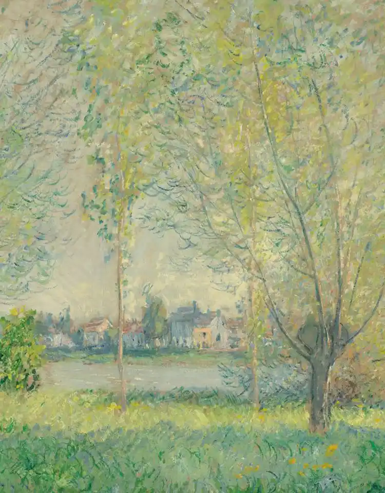 Faalangst therapie – persoonlijke aanpak bij Psychologie Praktijk Flow