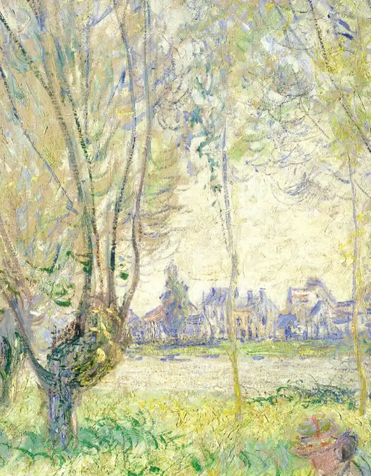 Faalangst therapie – herstel en groei in zelfvertrouwen