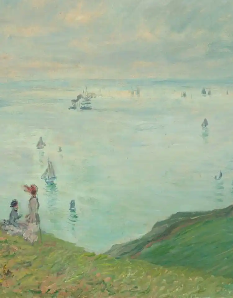 Faalangst therapie – uitleg over de oorzaken en kenmerken van faalangst