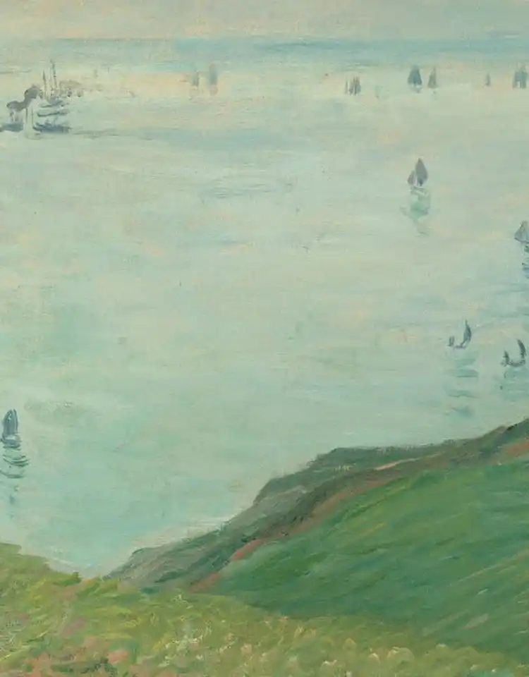 herken-je-dit-schematherapie-breda herken-je-dit-schematherapie-breda