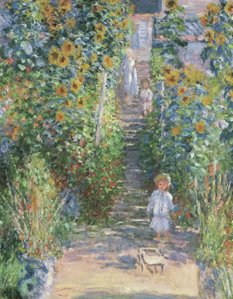 Mentale veerkracht op de werkvloer – symbool voor herstel en groei.