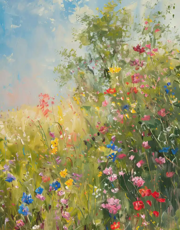 onze manier van werken bij Flow in Breda