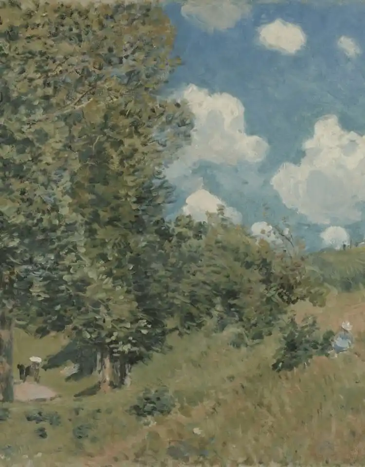 Psychologische hulp – persoonlijk gesprek tussen cliënt en psycholoog.