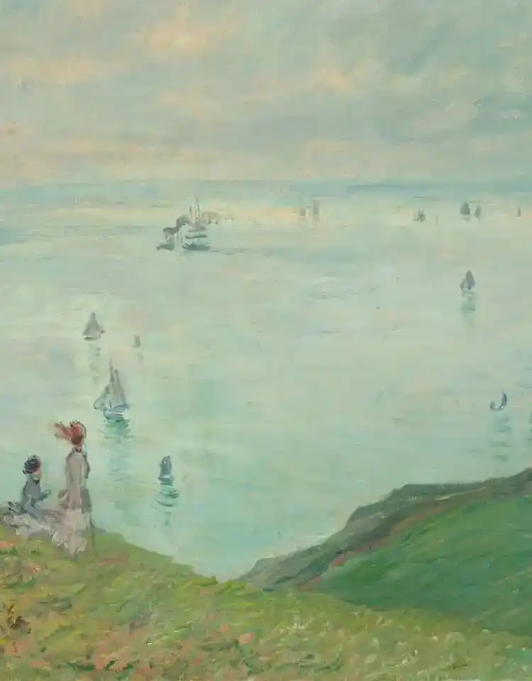 resultaat-preventieve-begeleiding-breda