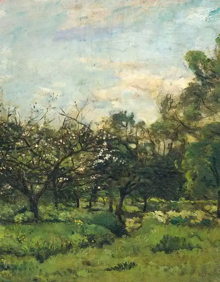 wat-is-basis-begeleiding-breda