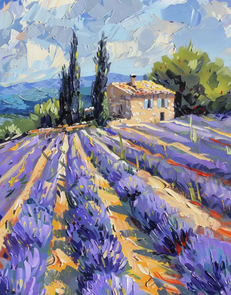 werkwijze van psycholgie praktijk Flow