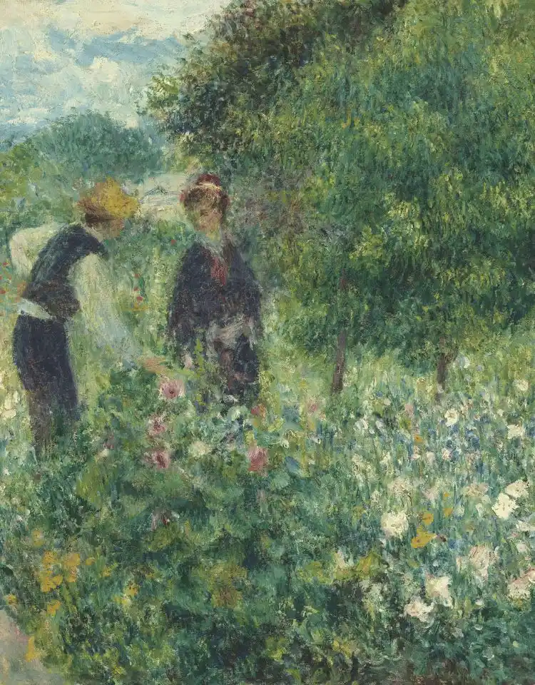 Wanneer relatietherapie helpt bij Flow in Breda