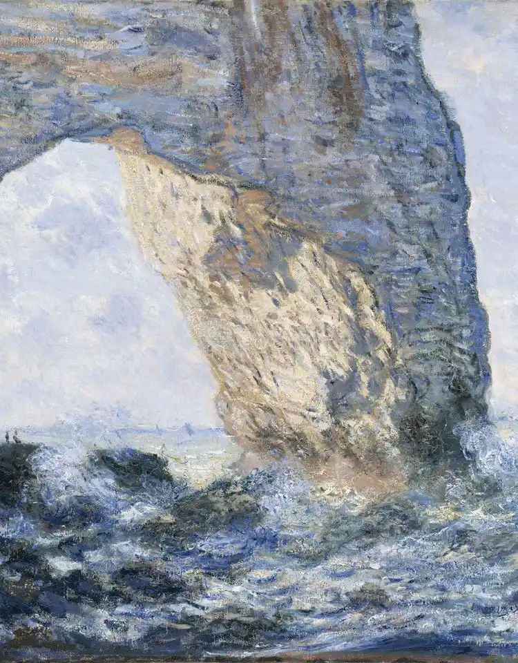 cognitieve gedragstherapie bij Flow