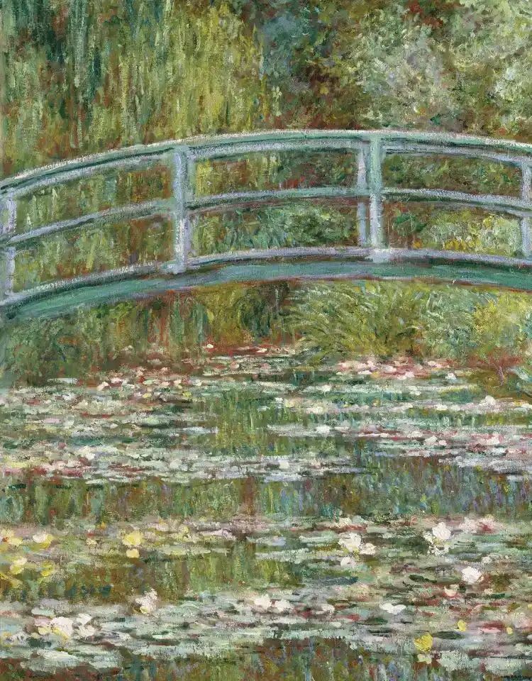 wat-is-Hersteltraject intensief – begeleiding bij complexere klachten-breda