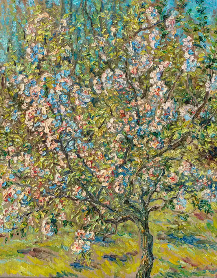 negatief zelfbeeld praktijk Flow in Breda