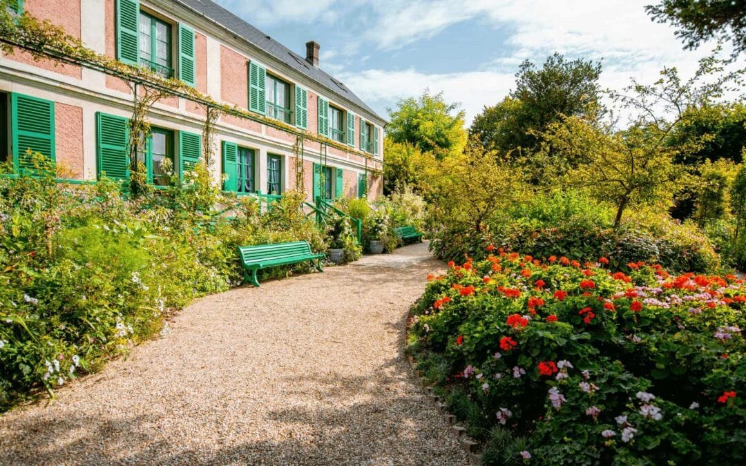 Partnertherapie bij Psychologiepraktijk Flow in Breda