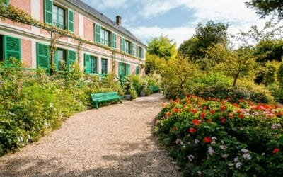 Partnertherapie bij Psychologiepraktijk Flow in Breda